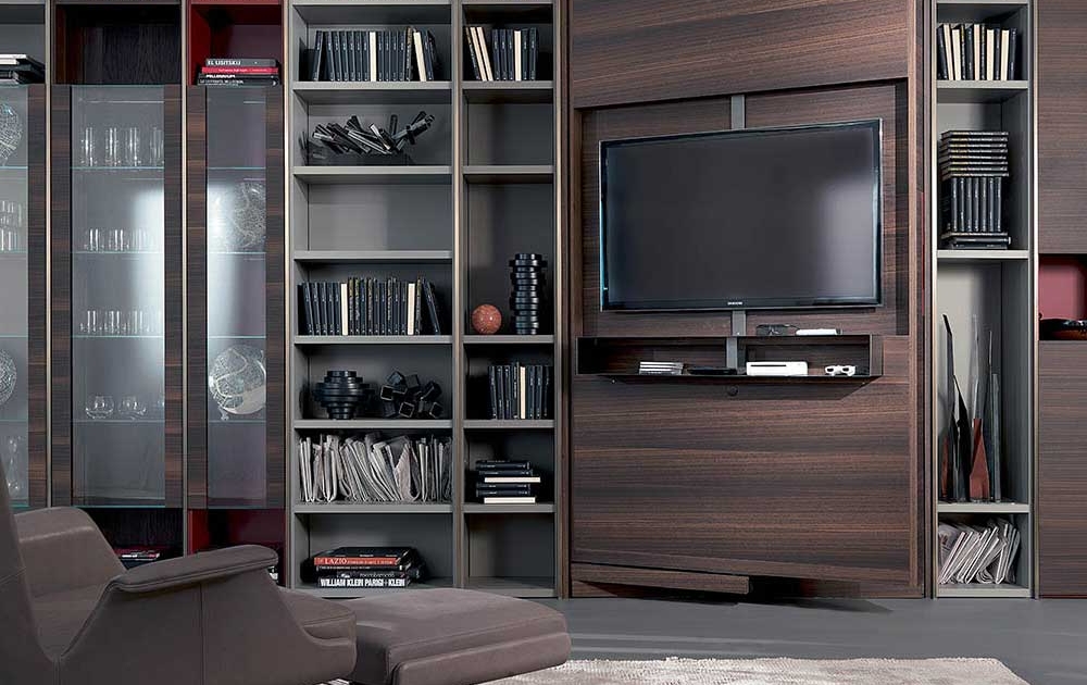 porta-tv-design-fimar-lecco-como-monza-milano-sondrio
